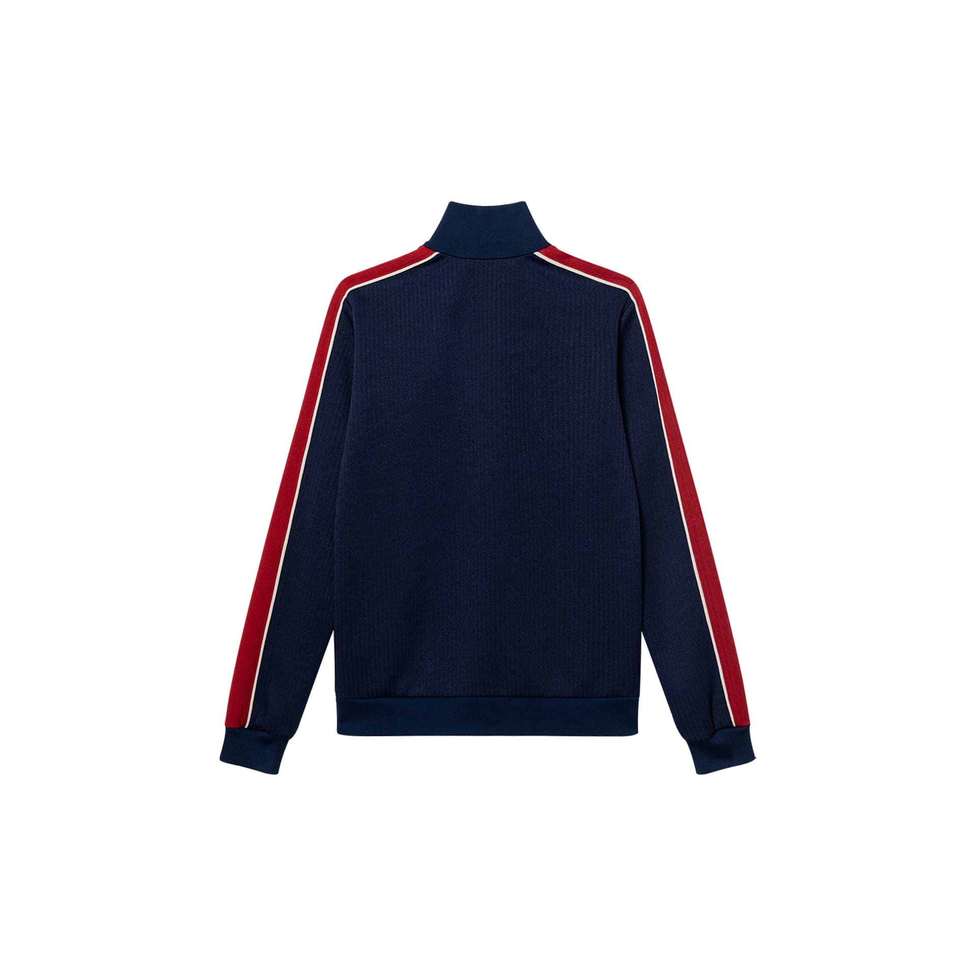 GUCCI SS24 Logo - изображение 2