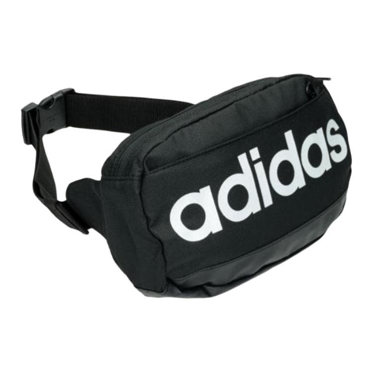Поясная сумка adidas - изображение 6