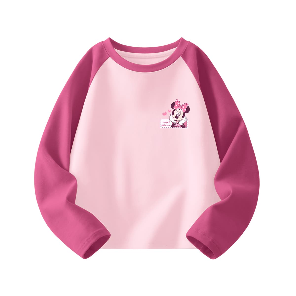 Футболка Disney Kids T-рубашки - изображение 1