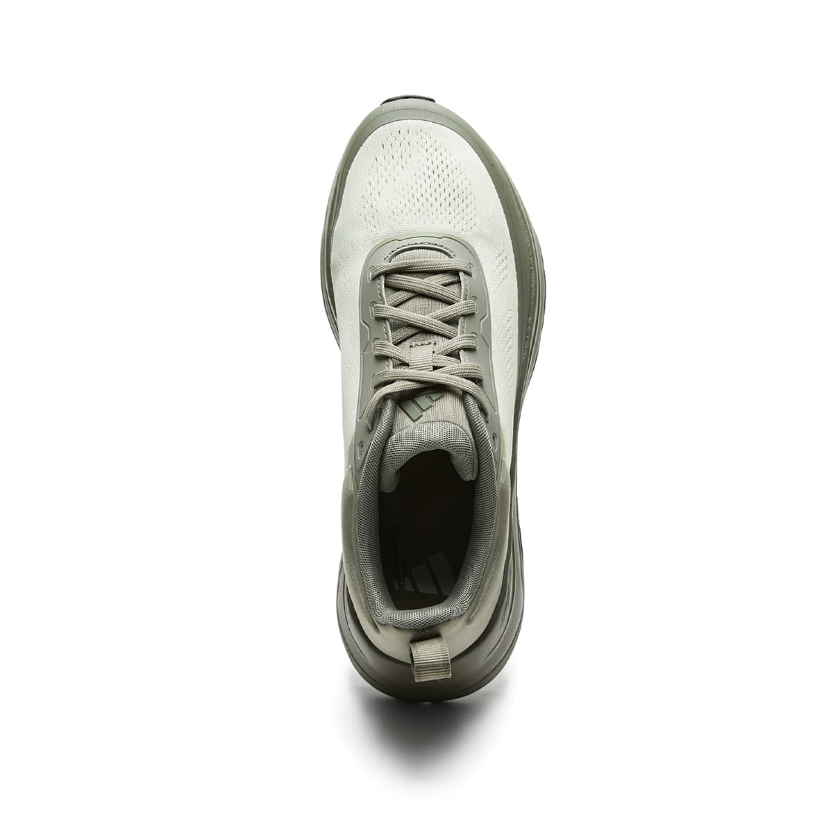 Кроссовки adidas DREAMPACE EASE - изображение 4