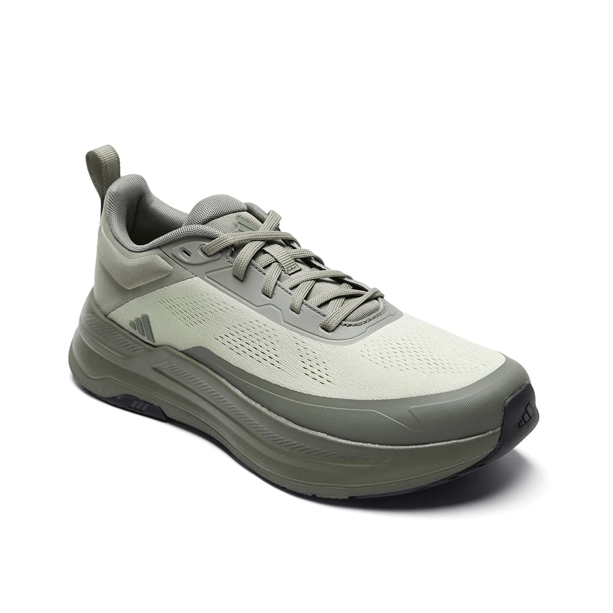 Кроссовки adidas DREAMPACE EASE - изображение 6
