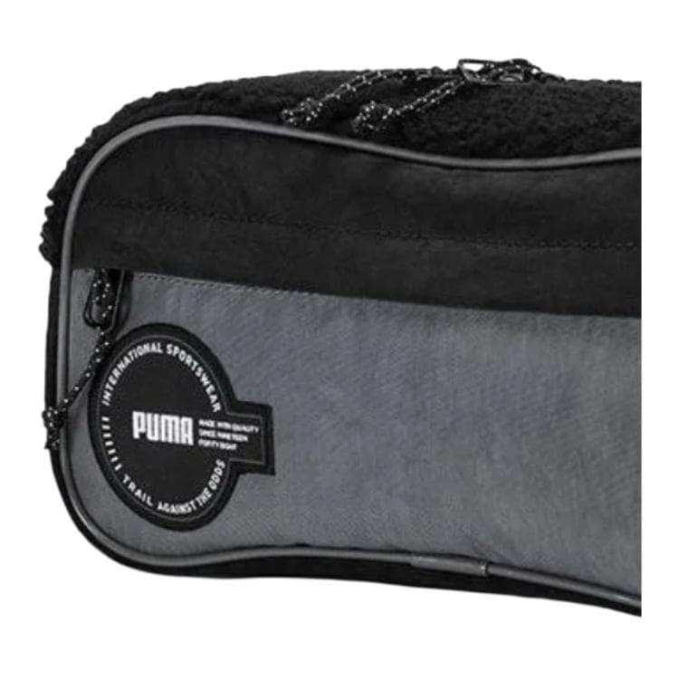 Поясная сумка Puma XTG - изображение 4