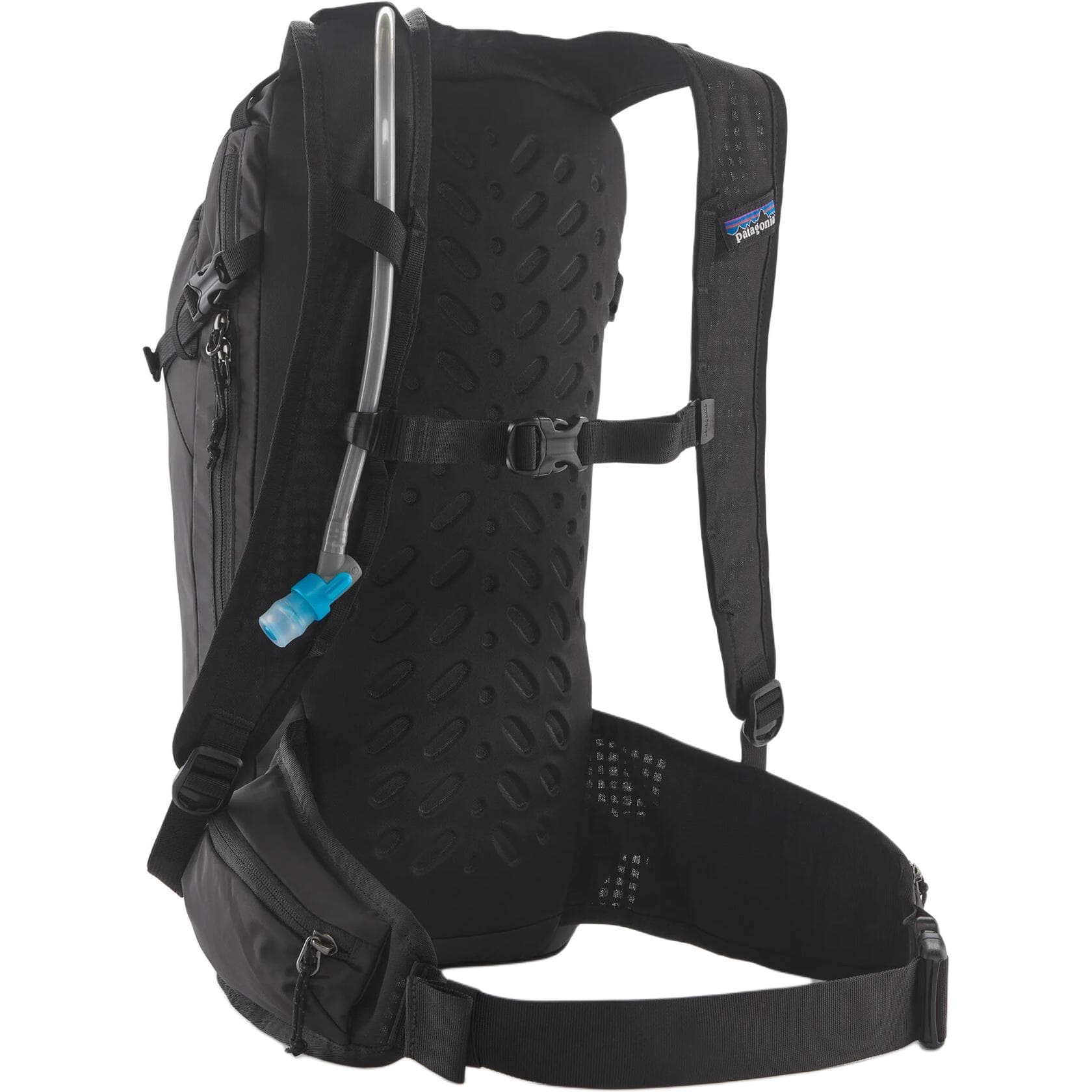 Рюкзак patagonia 20L Dirt Roamer - изображение 2