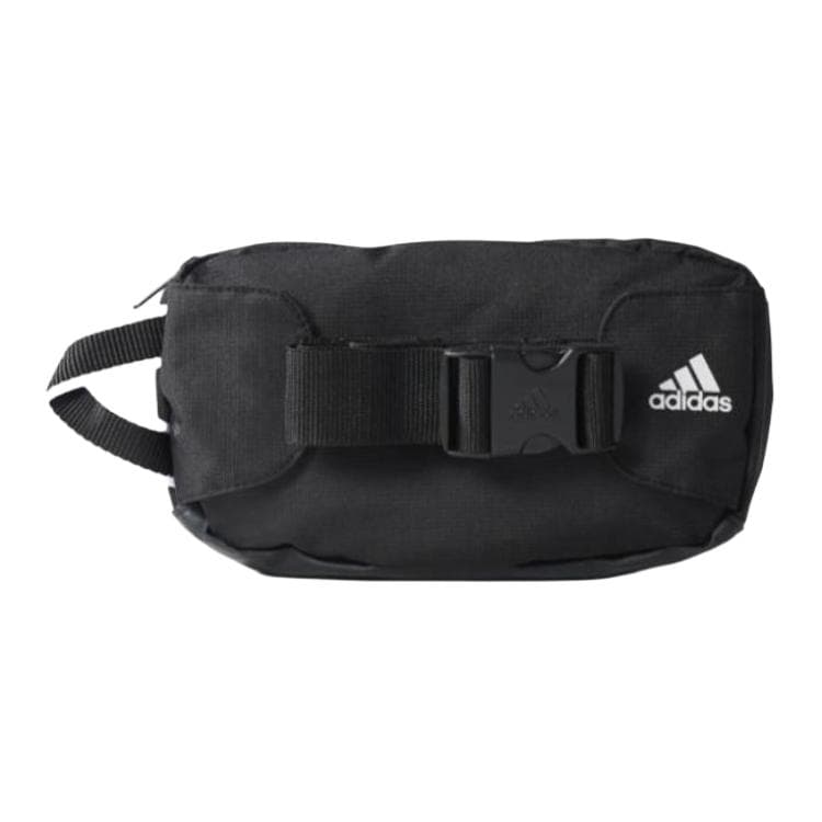 Поясная сумка adidas - изображение 5