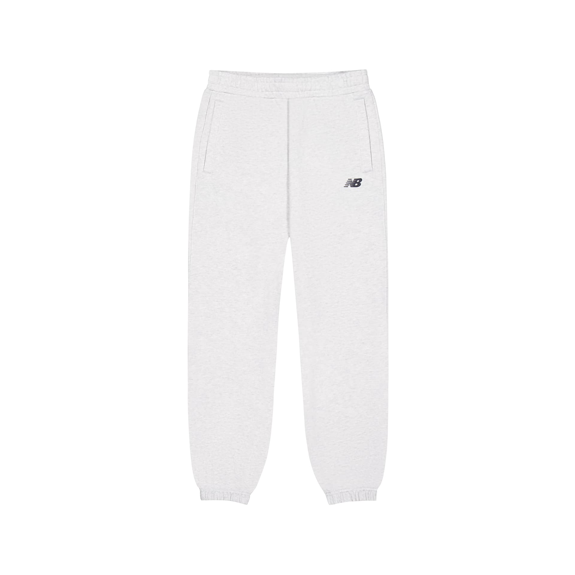 Штаны New Balance Full Length Брюки Мужской - изображение 1