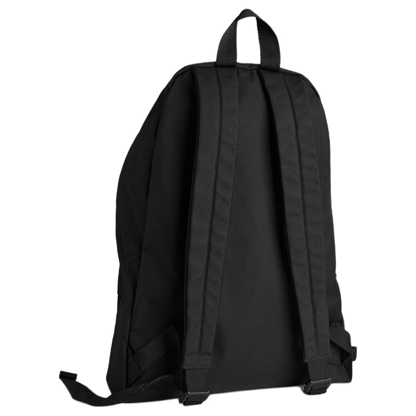 Рюкзак Balenciaga x NBA Explorer Balenciaga - изображение 3