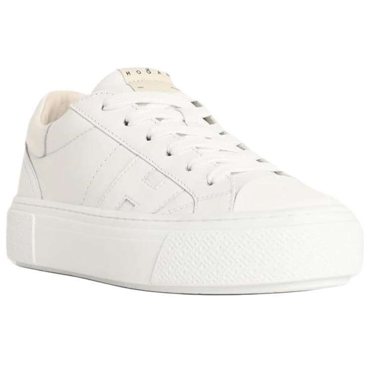Кроссовки HOGAN - изображение 4