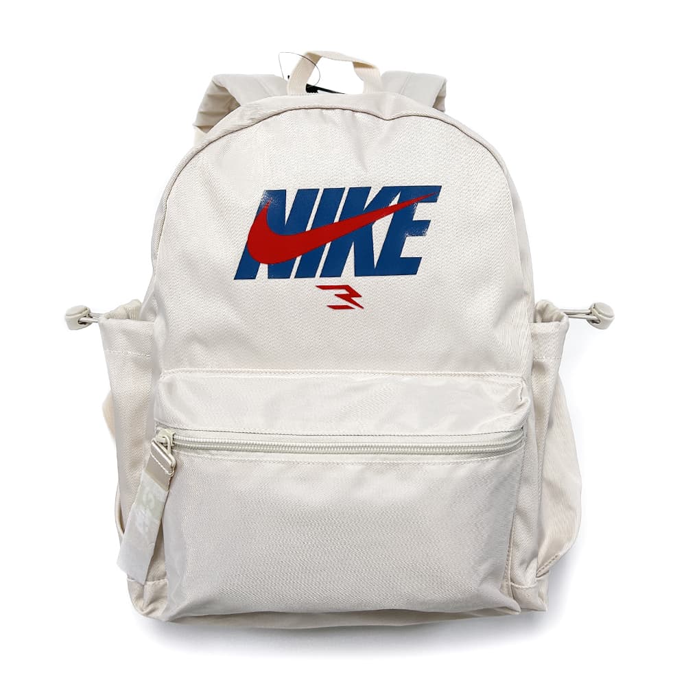 Рюкзак Nike Полиэстеровый Рюкзак Стандартный (Стандартный) Унисекс Хлопок Конфетный - изображение 1