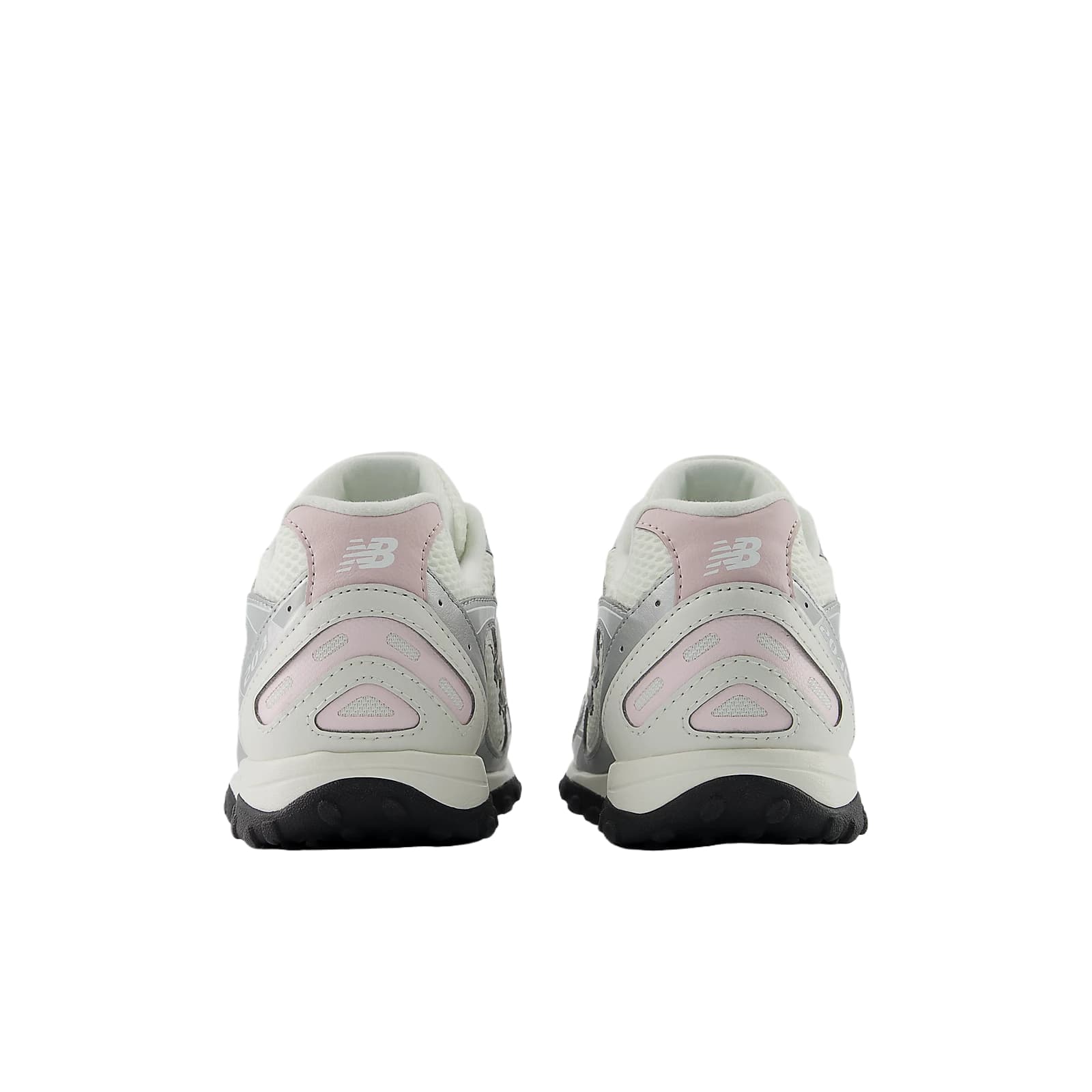 Кроссовки New Balance 204L Low Топ Беговые кроссовки Стандартный размер M Детский - изображение 5