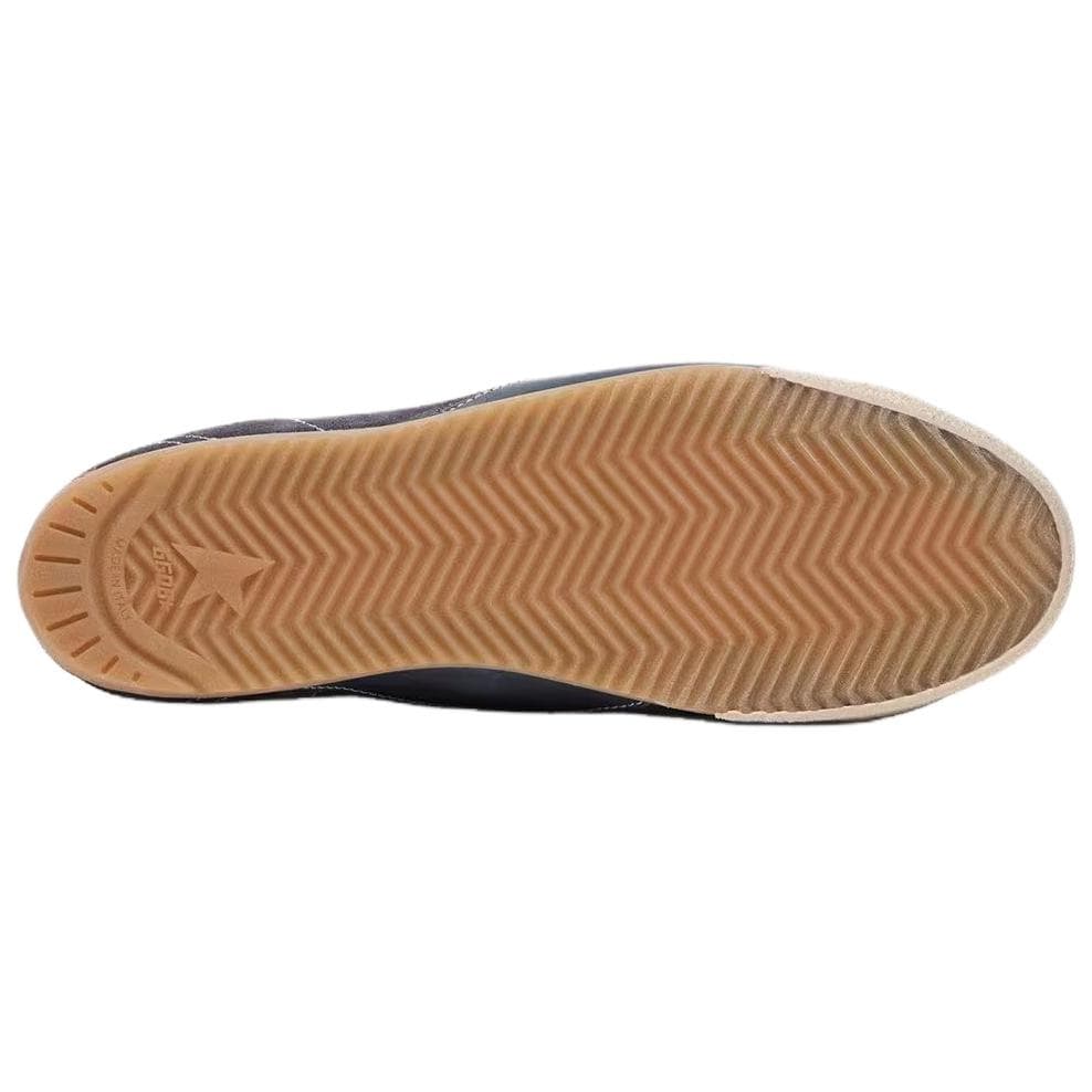Кроссовки Golden Goose True-Star - изображение 5