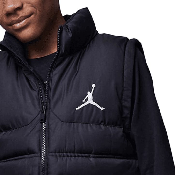 Jordan Logo - изображение 3
