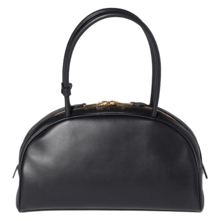 Мини-сумка MIU MIU Beau - изображение 3