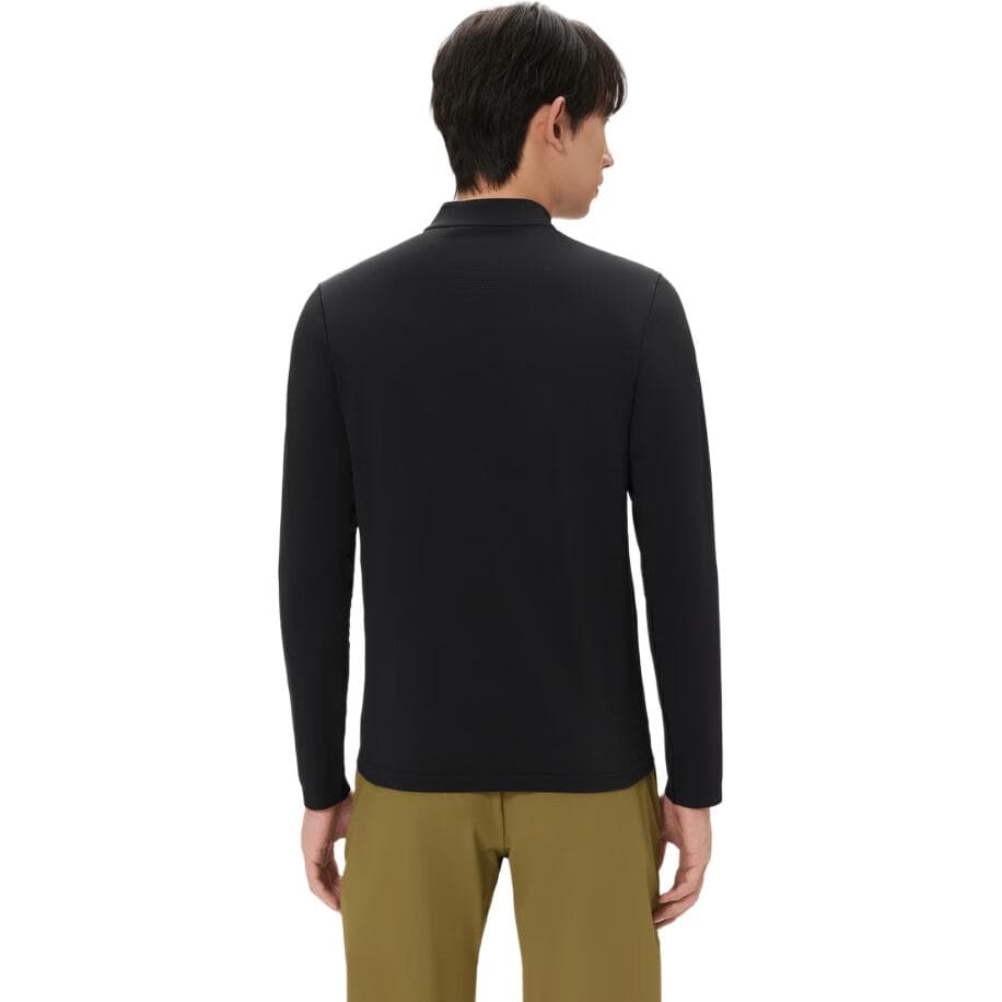 Футболка KOLON SPORT Seamless T - изображение 4