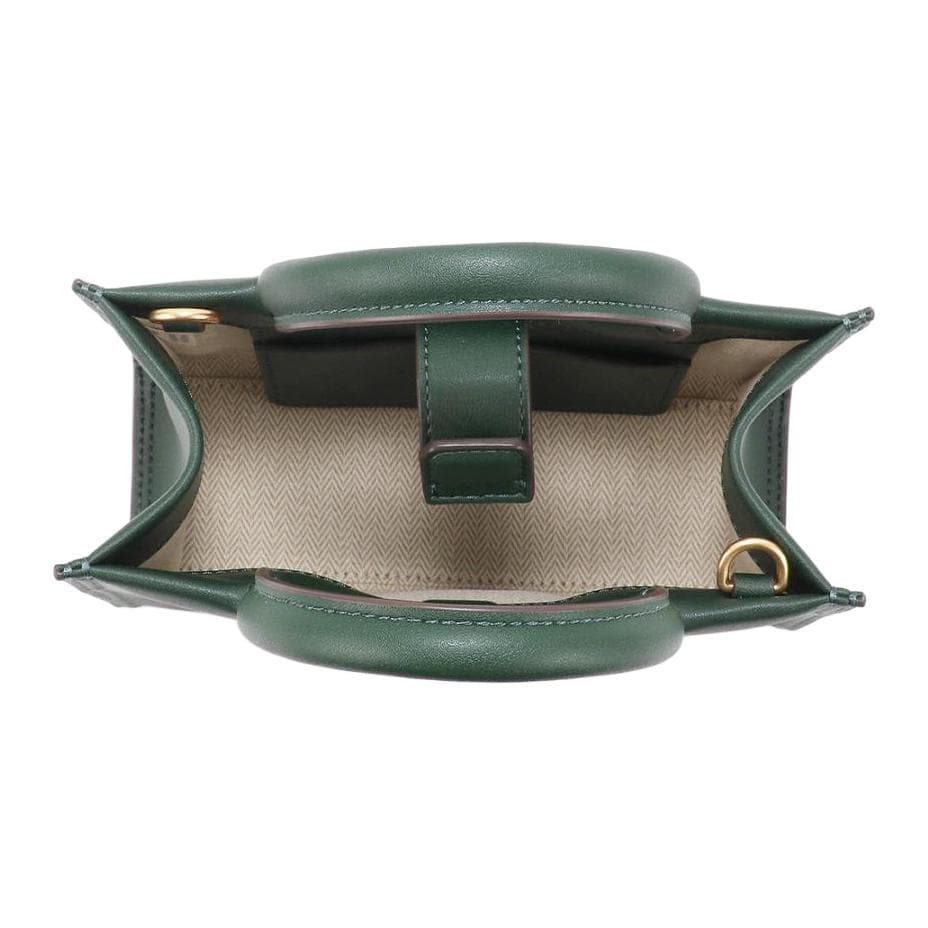 Сумка TORY BURCH Ella BIO Tote - изображение 4