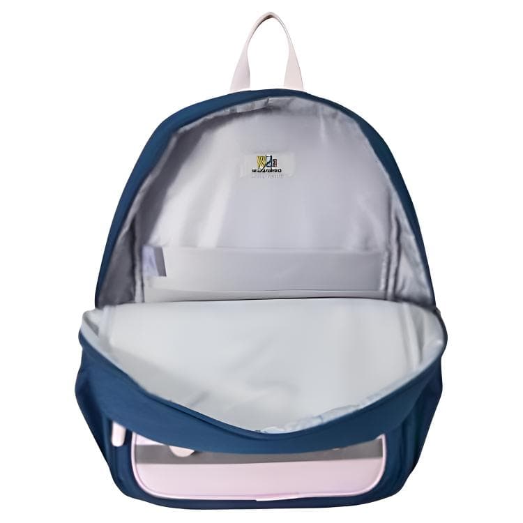 Рюкзак Skechers Logo - изображение 4