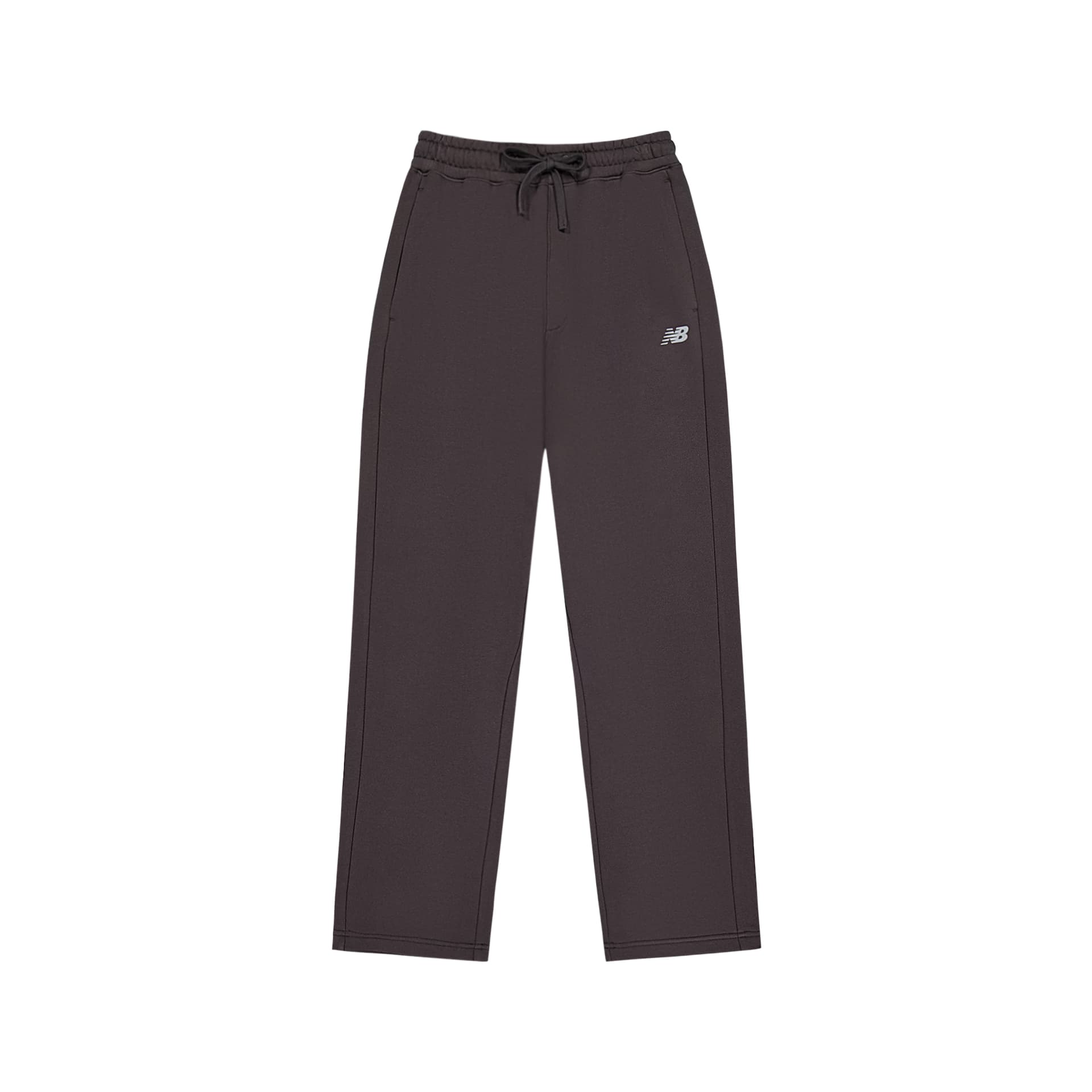 Штаны New Balance ABR Мужские Вязаные Тренировочные Штаны - изображение 1