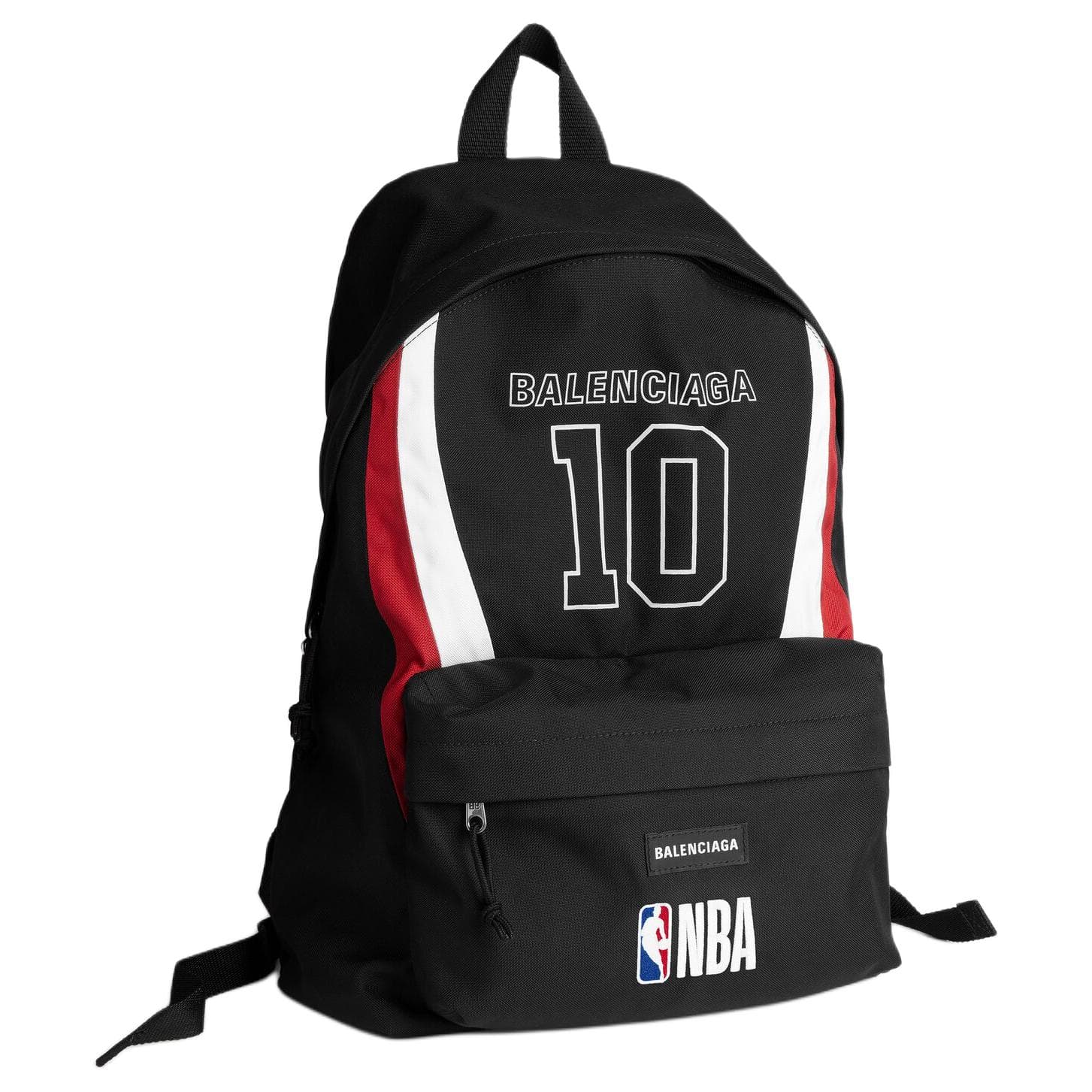 Рюкзак Balenciaga x NBA Explorer Balenciaga - изображение 2