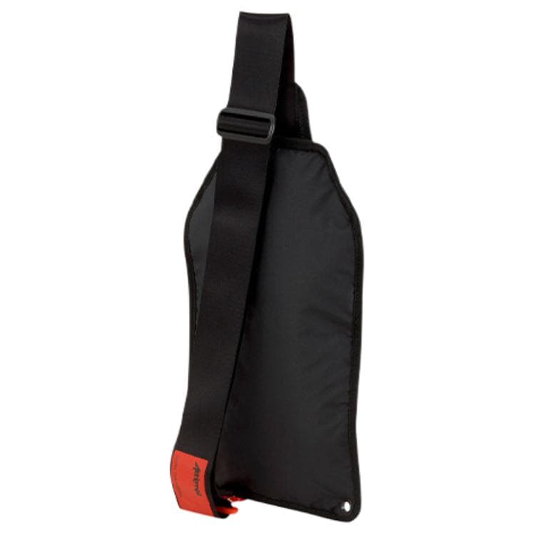 Мини-сумка PUMA x ATTEMPT CROSSBODY BAG - изображение 3