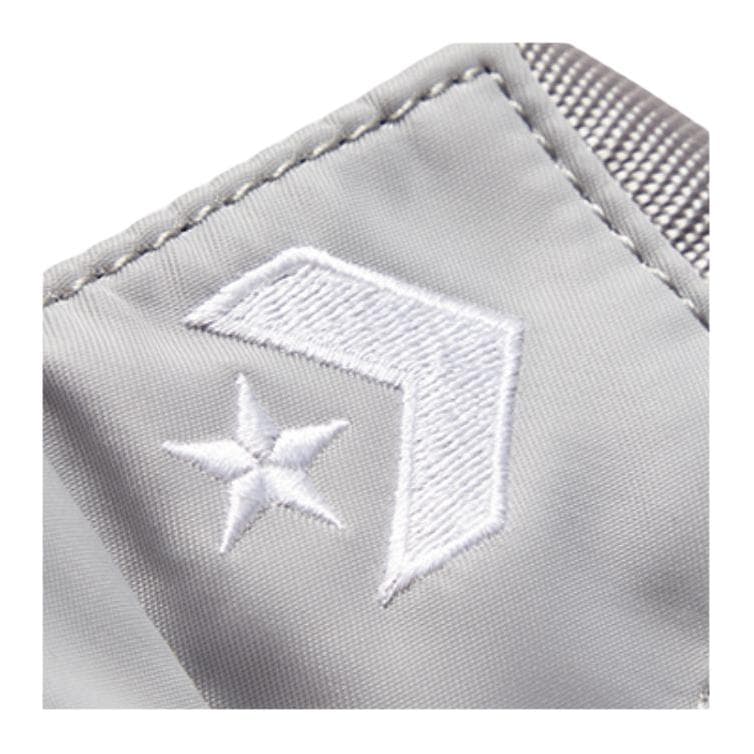 Поясная сумка Converse x FCW - изображение 4