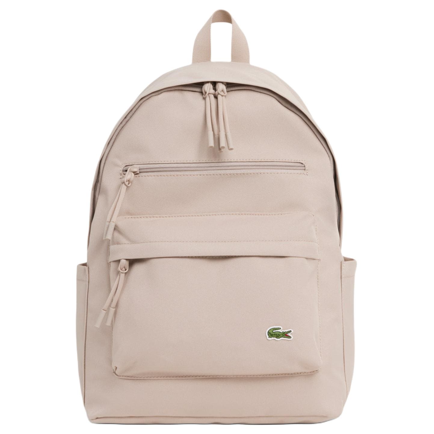 Рюкзак LACOSTE Neocroc - изображение 1
