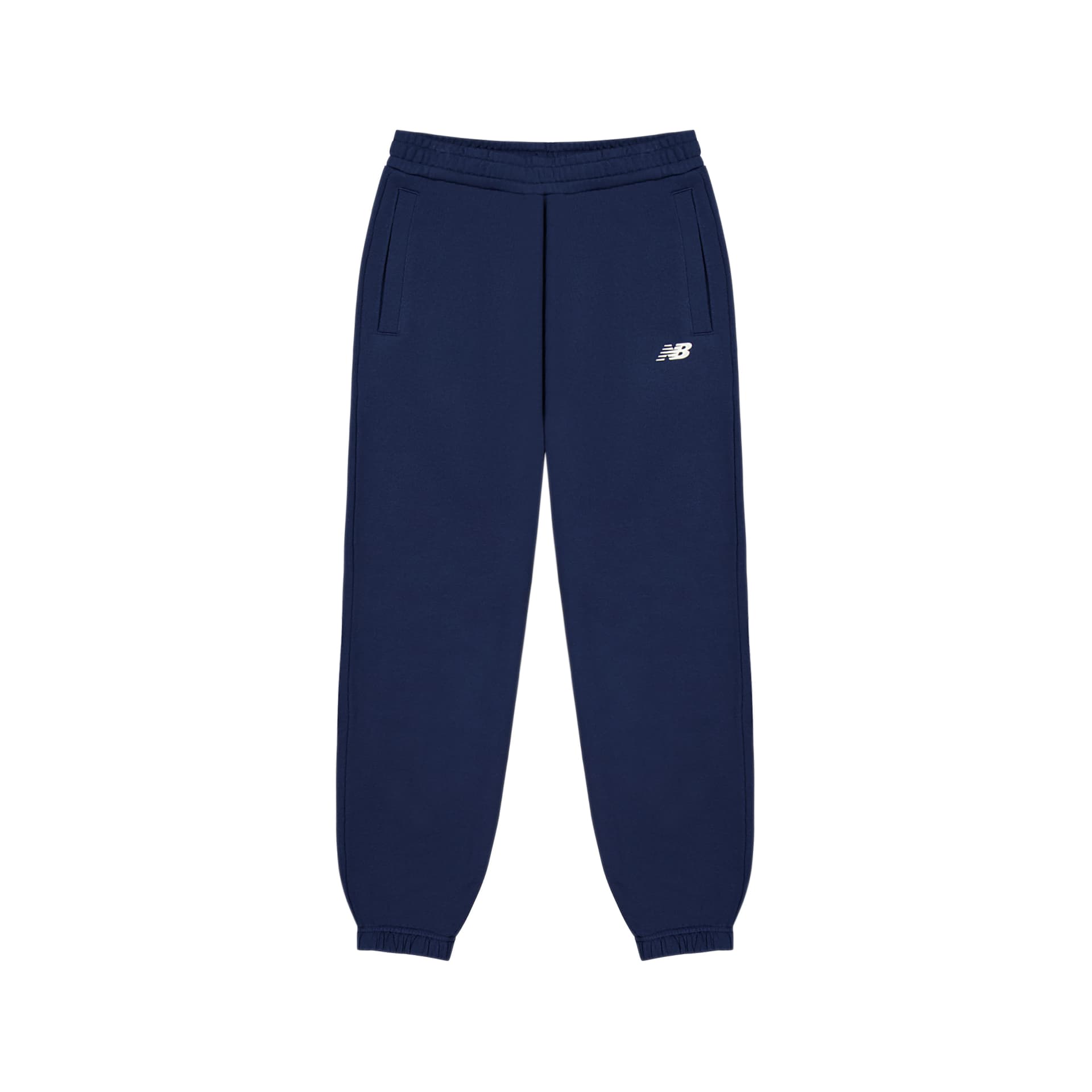 Штаны New Balance Full Length Брюки Мужской - изображение 1