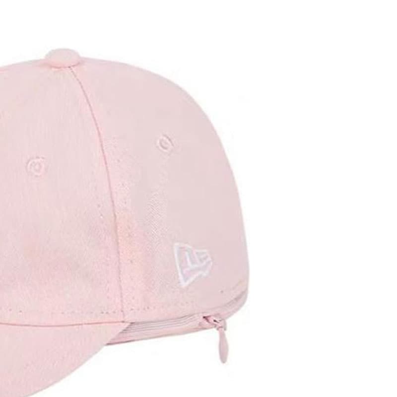 Ключница New Era - изображение 3