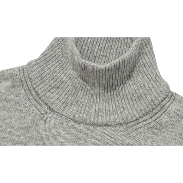 COVERNAT SS23 - изображение 3