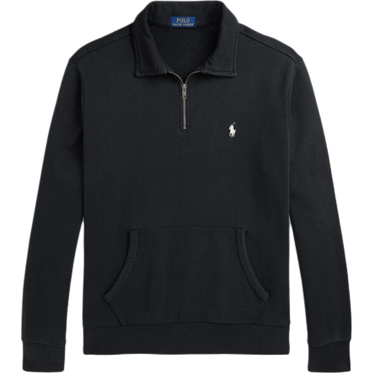 Худи Polo Ralph Lauren SS25 Худи-ханьфу платье Мужское - изображение 1