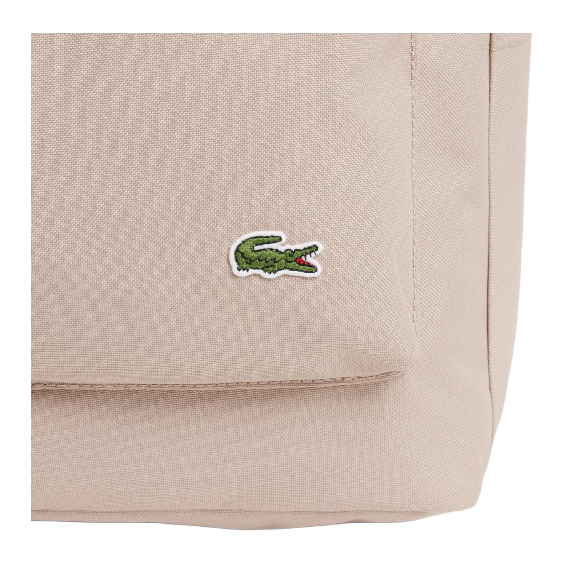 Рюкзак LACOSTE Neocroc - изображение 5