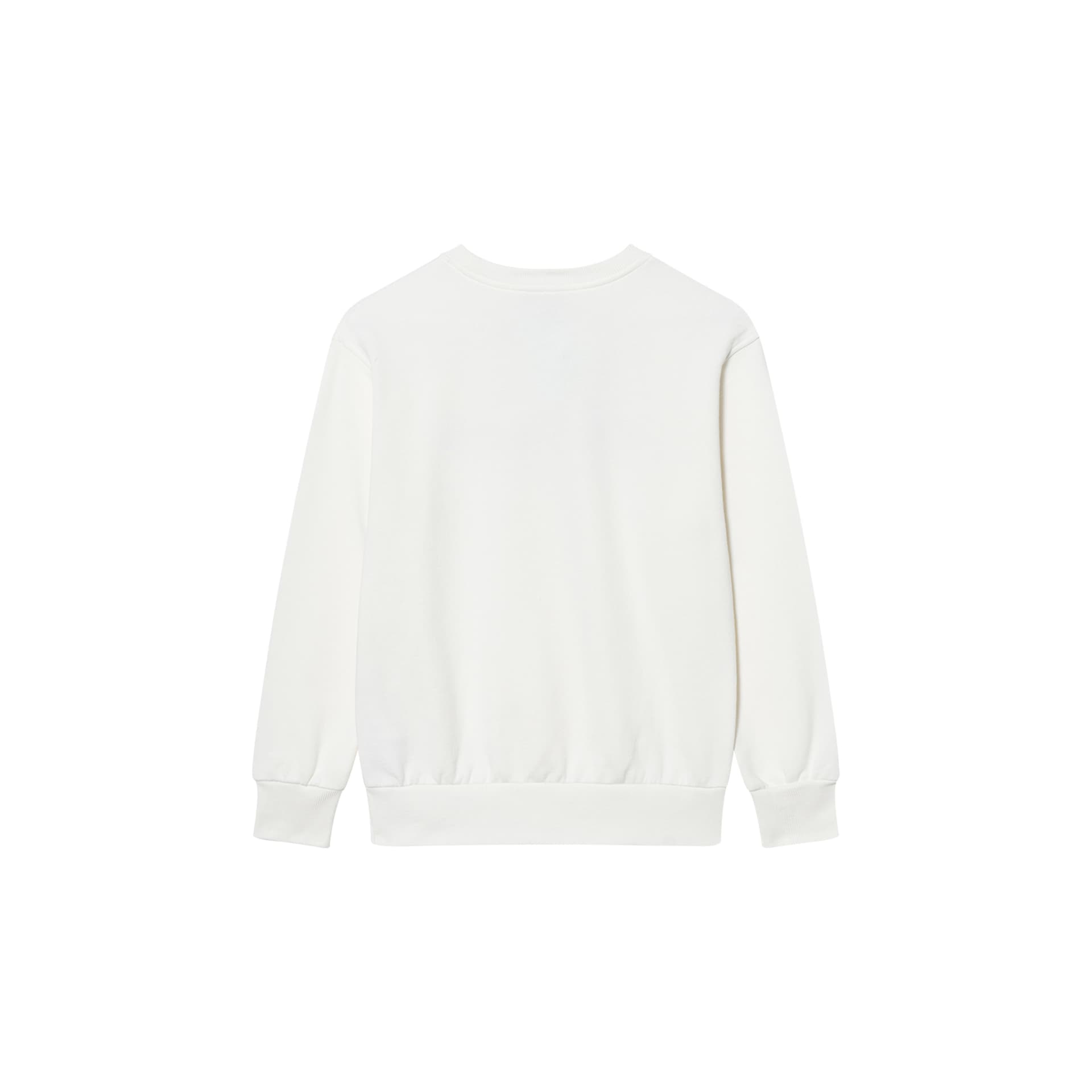 GUCCI FW24 Logo - изображение 2