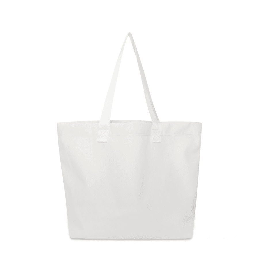 Сумка Converse Tote - изображение 3