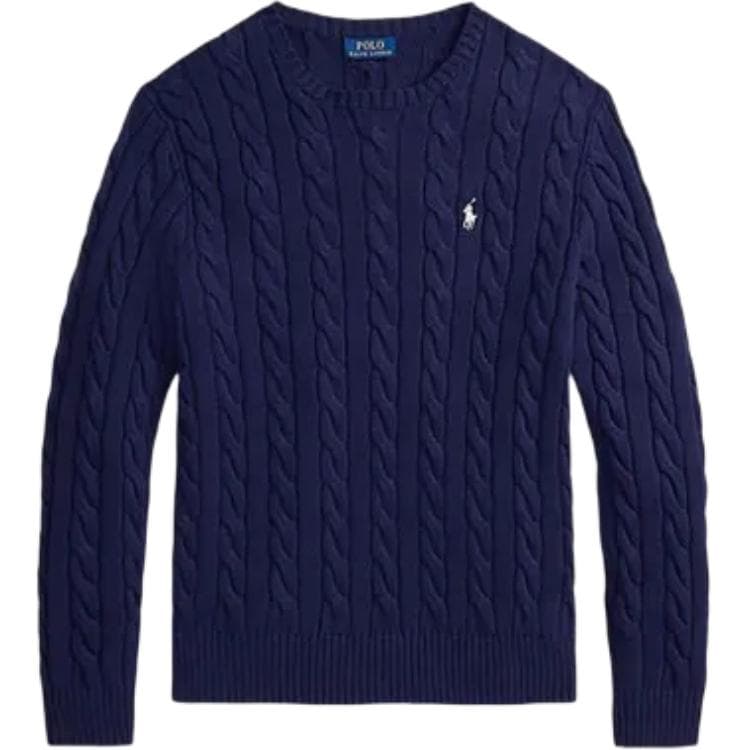 Polo Ralph Lauren Трикотаж Стандартный Размер Мужской - изображение 1