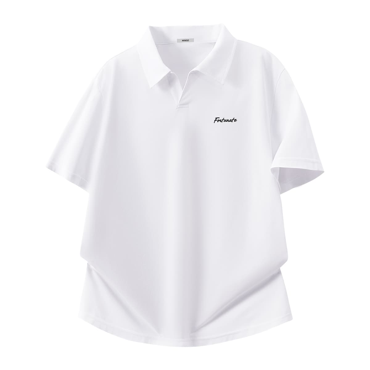 Поло MINISO Polo - изображение 1