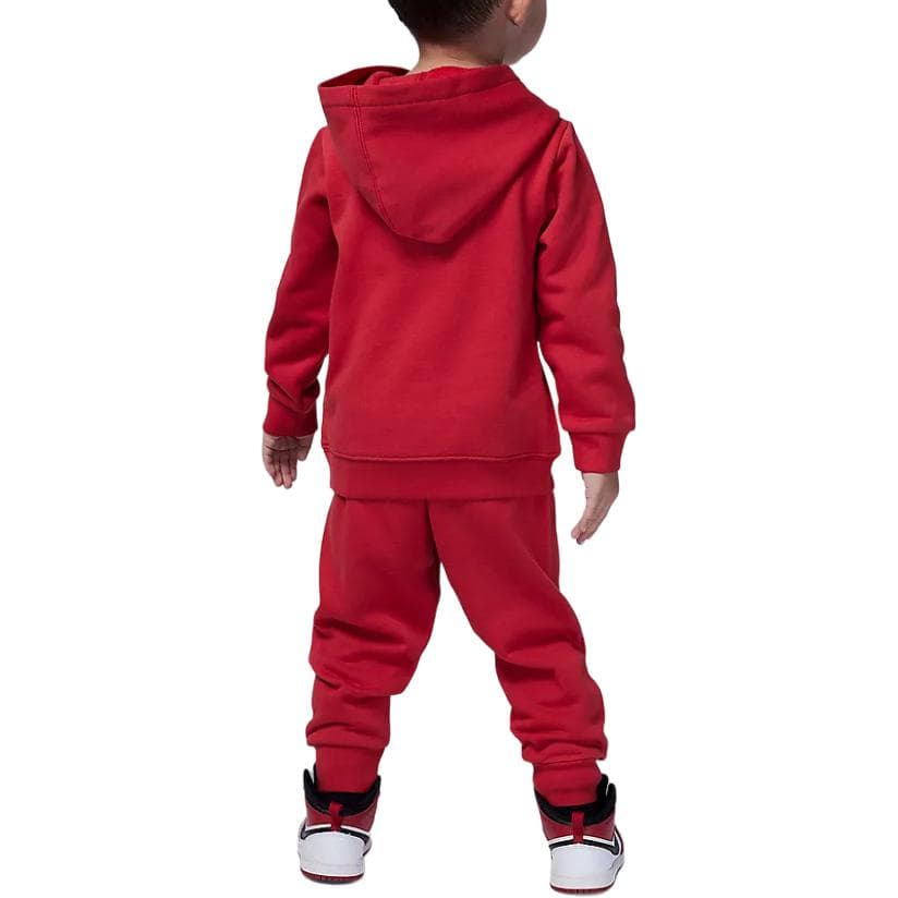 Jordan - изображение 3