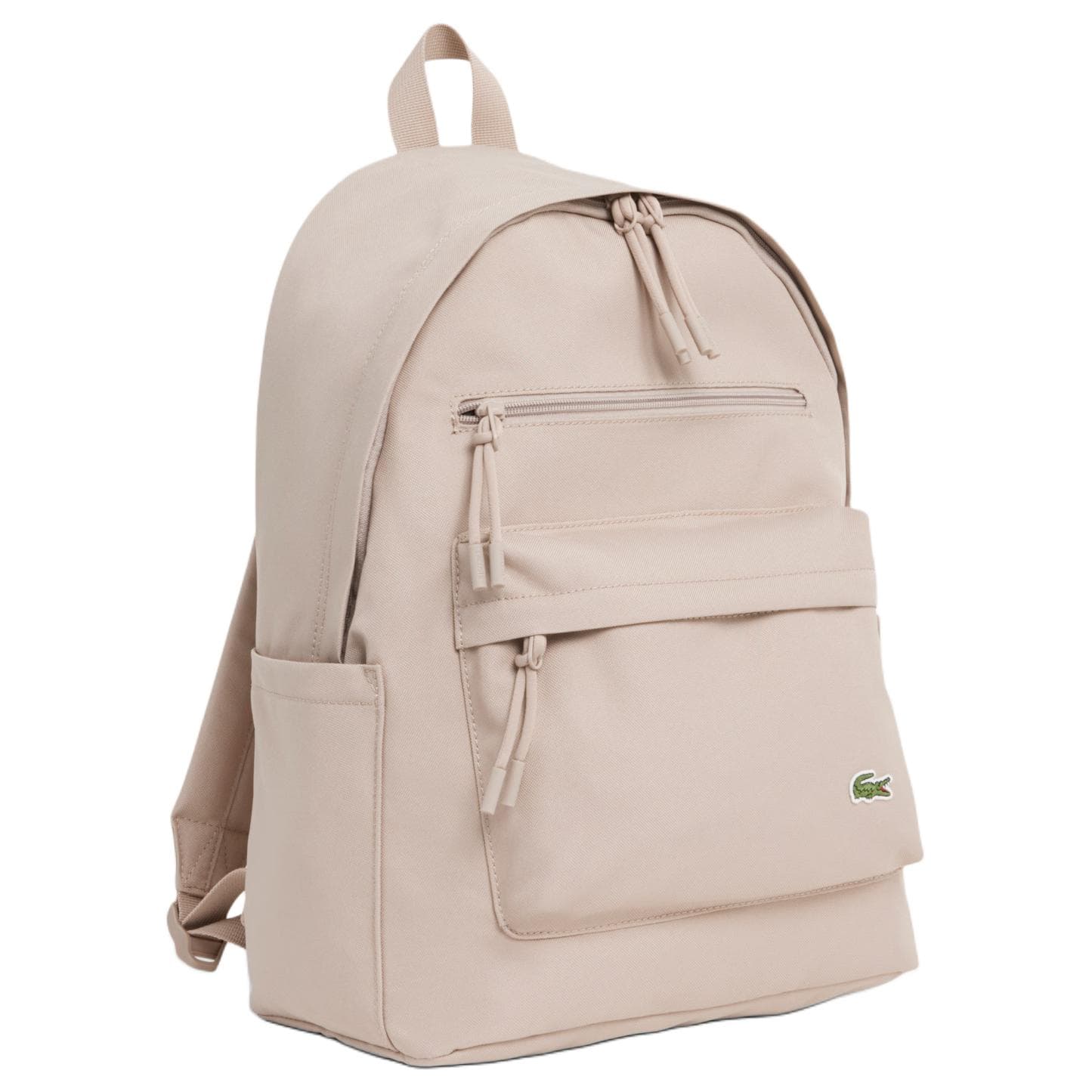 Рюкзак LACOSTE Neocroc - изображение 2