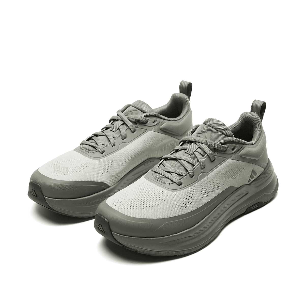 Кроссовки adidas DREAMPACE EASE - изображение 5