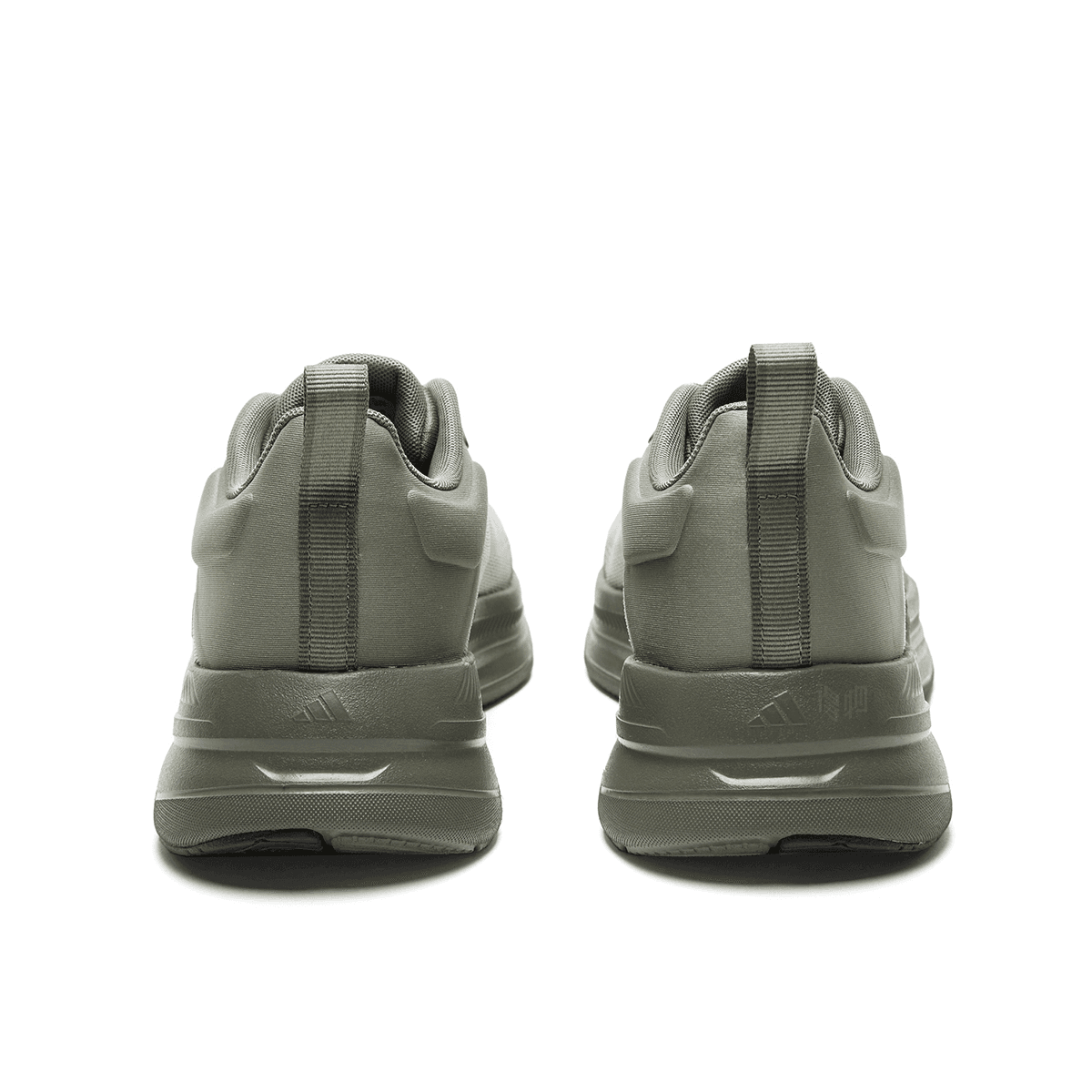 Кроссовки adidas DREAMPACE EASE - изображение 7