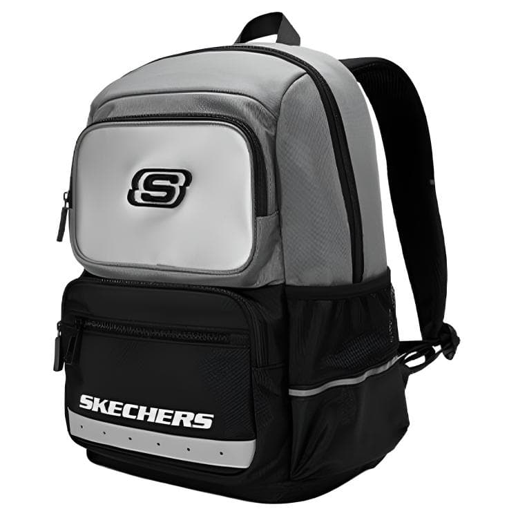 Рюкзак Skechers - изображение 3