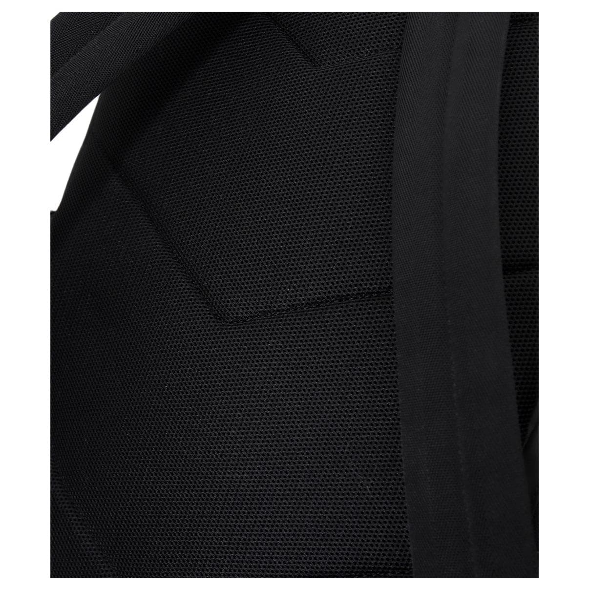 Рюкзак HUGO BOSS Wanner HUGO - изображение 7