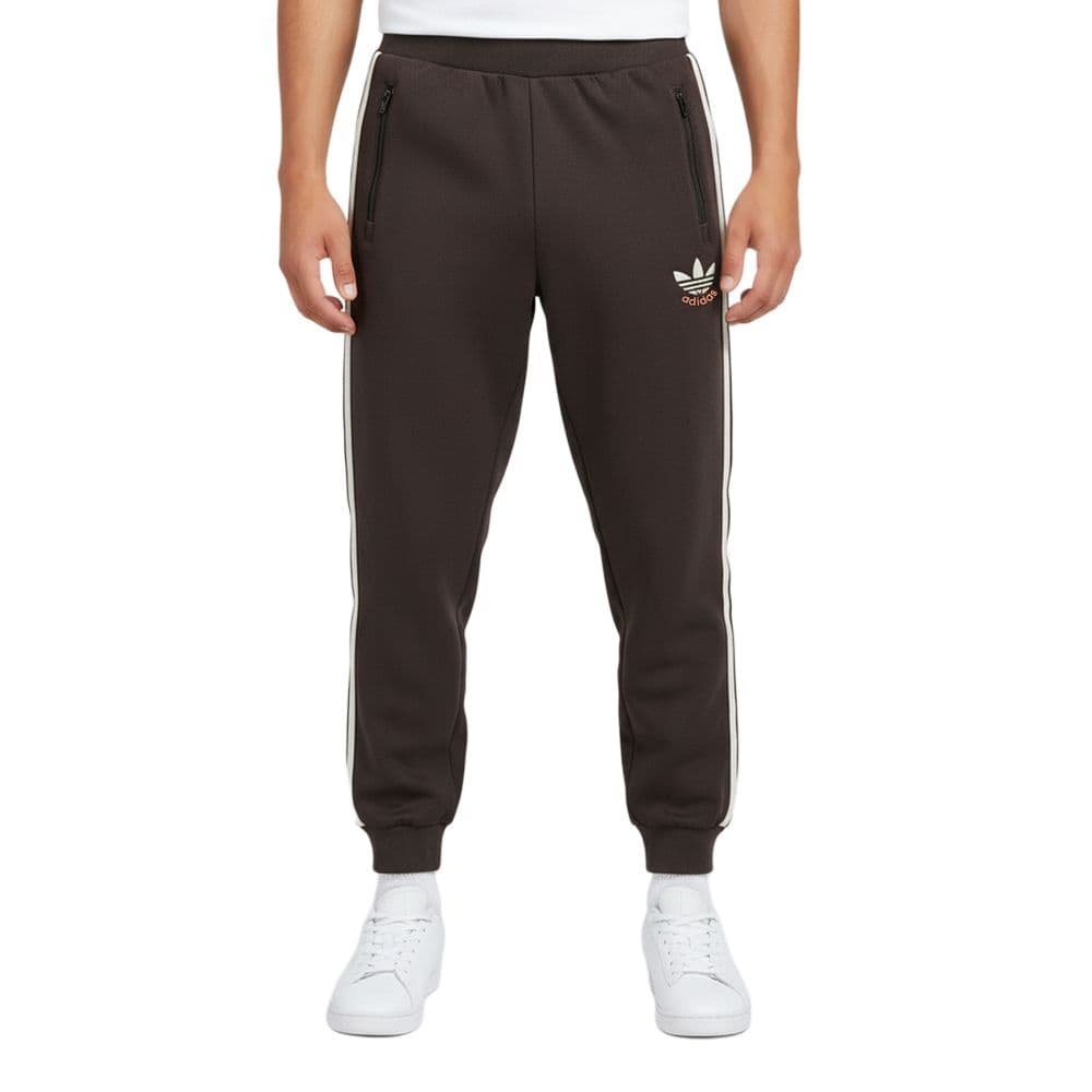 Adidas Originals Детский Низ JK KN PNT Детский - изображение 1