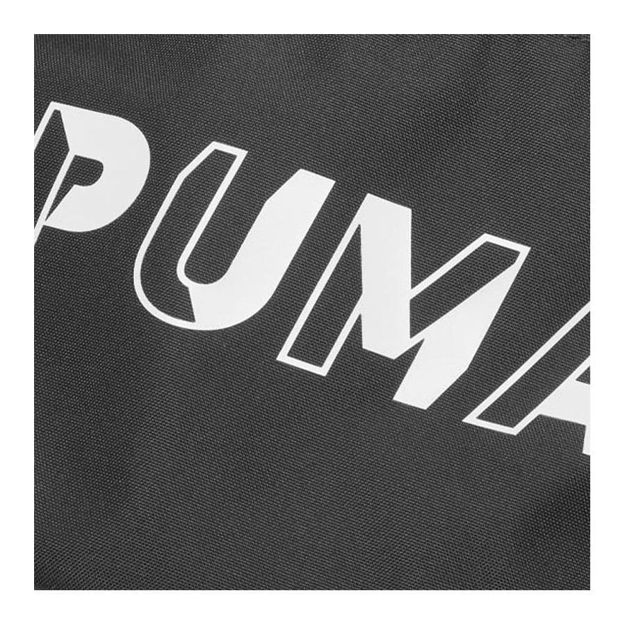 Мини-сумка PUMA - изображение 5