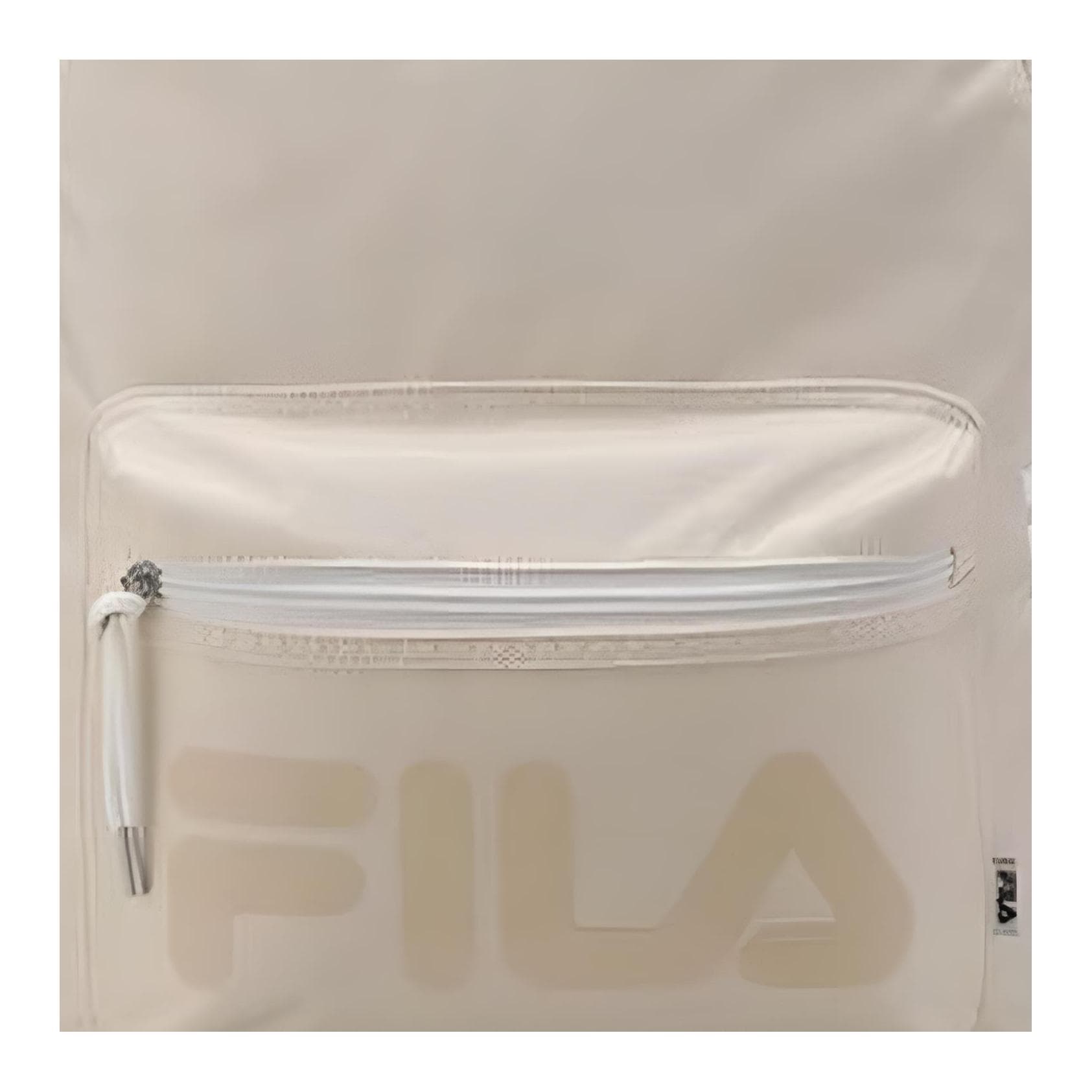 Рюкзак FILA - изображение 3