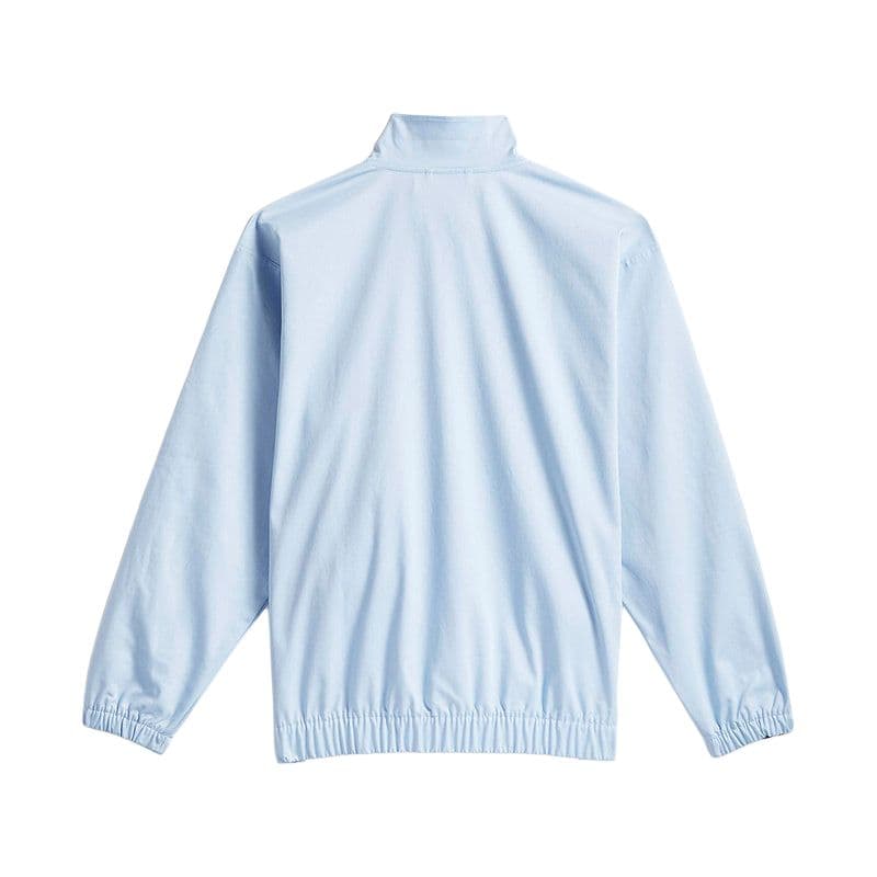 Куртка Adidas Originals TRACK TOP Куртка Мужская - изображение 2