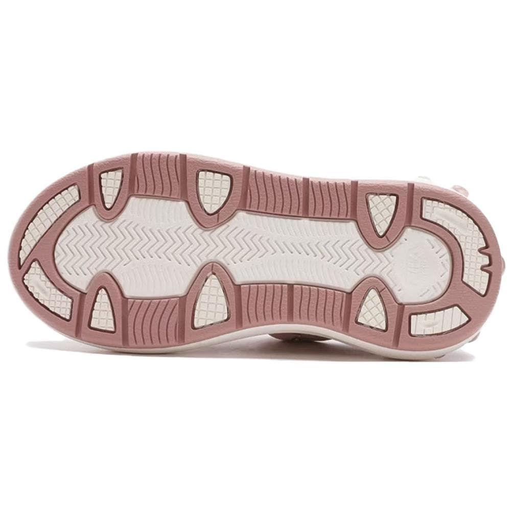 Кроссовки FILA CARROT 2 2.0 - изображение 5