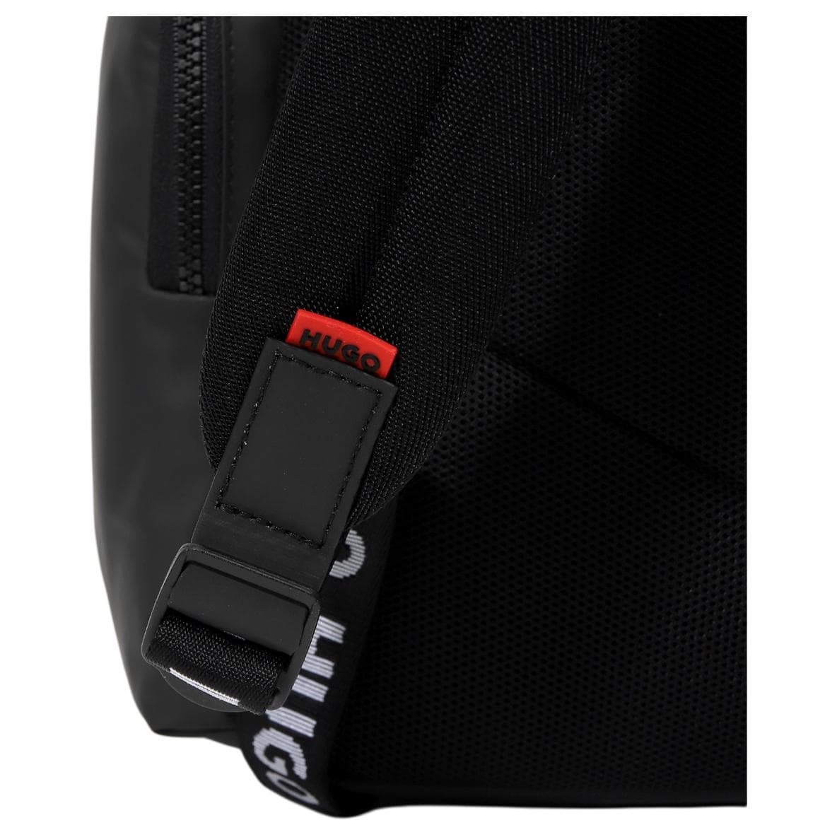 Рюкзак HUGO BOSS Wanner HUGO - изображение 6