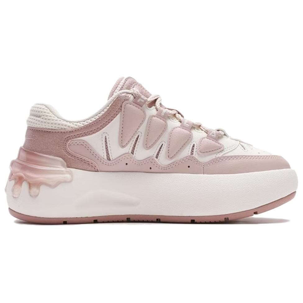 Кроссовки FILA CARROT 2 2.0 - изображение 2