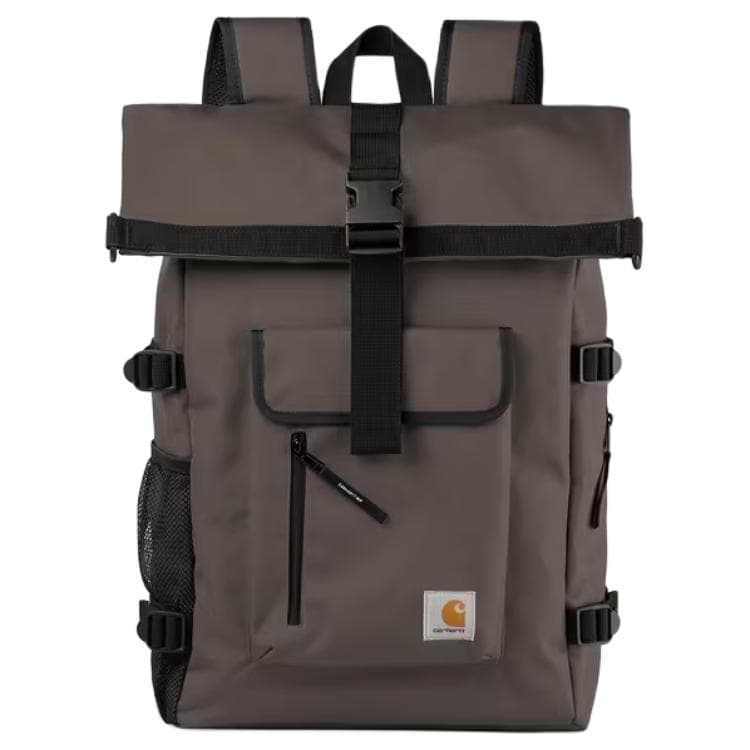 Рюкзак Carhartt WIP 21.5L Philis - изображение 1