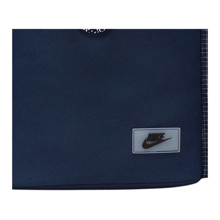 Рюкзак Nike Heritage - изображение 2