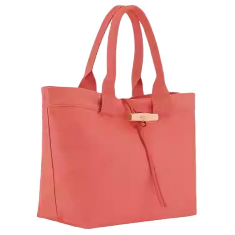 Мини-сумка LONGCHAMP Le Roseau Tote - изображение 2