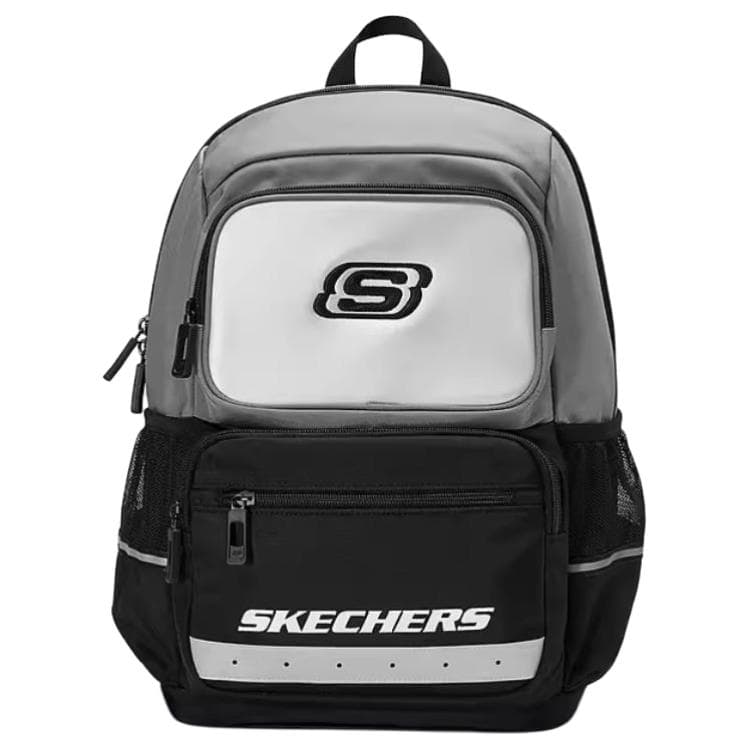 Рюкзак Skechers - изображение 1